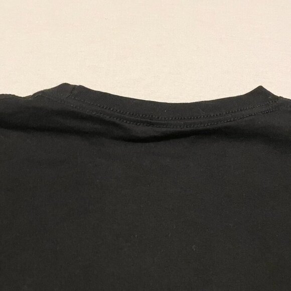 Ghostbusters Mens Tshirt Size Large - Picture 10 of 15